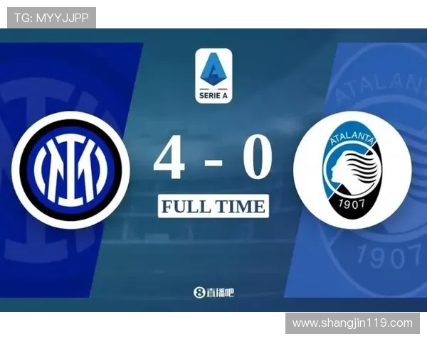 fun88.com官网:安全可靠的在线博彩平台全解析 fun88.com官网:安全可靠的在线博彩平台全解析