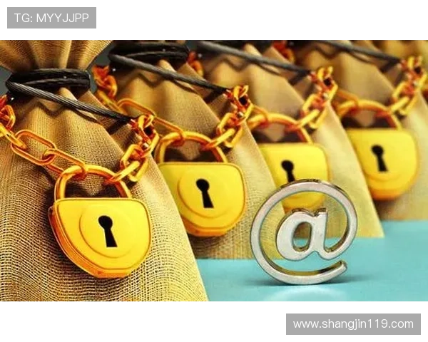 如何安全访问立博平台网址并进行在线投注 如何安全访问立博平台网址并进行在线投注