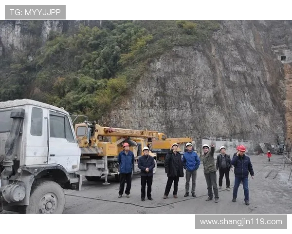 探索w66利来最老牌备用的历史与发展历程 探索w66利来最老牌备用的历史与发展历程