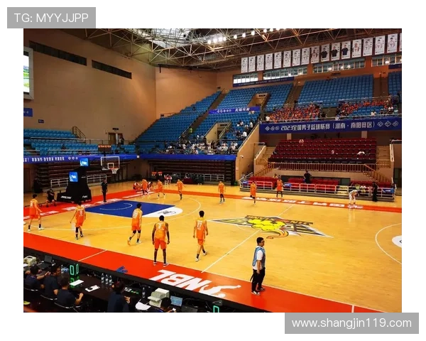 NBL篮球联赛精彩对决全程高清直播中 NBL篮球联赛精彩对决全程高清直播中