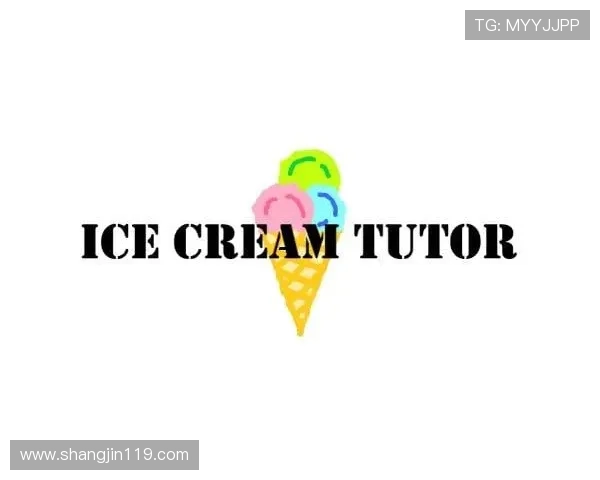 Tonight's Lottery Draw Results: Check Your Winning Numbers Now Tonight's Lottery Draw Results: Check Your Winning Numbers Now