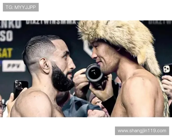 UFC终极格斗冠军赛乐视体育全程高清直播 UFC终极格斗冠军赛乐视体育全程高清直播