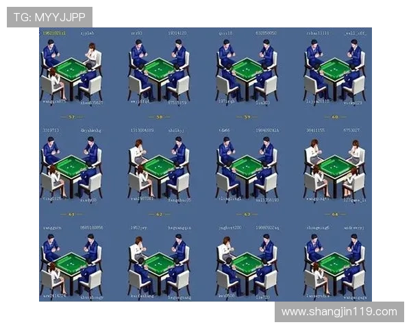 联众棋牌游戏大厅下载安装全攻略,轻松开启游戏之旅 联众棋牌游戏大厅下载安装全攻略,轻松开启游戏之旅