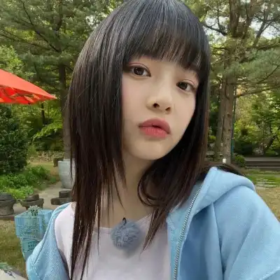杨子墨